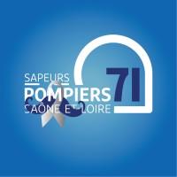 Sapeurs-pompiers de Saône-et-Loire - SDIS 71