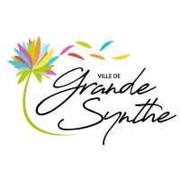 Ville de Grande-Synthe