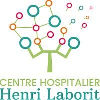 CENTRE HOSPITALIER LABORIT