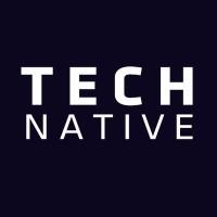 TechNative