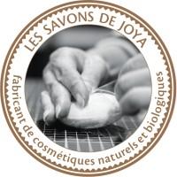 Les Savons de Joya