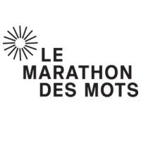 Le Marathon des mots