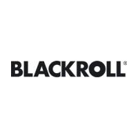 BLACKROLL AG