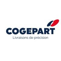 Cogepart Groupe