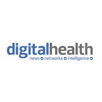 Digital Health