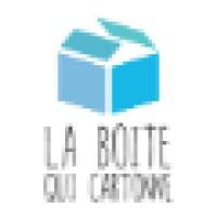 La Boite qui Cartonne