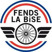 Fends La Bise