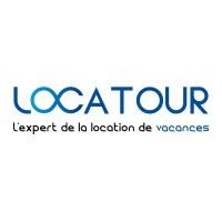 Locatour