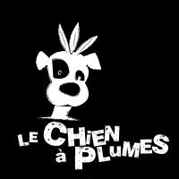 Association le chien à plumes