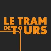 Letramdetours.net