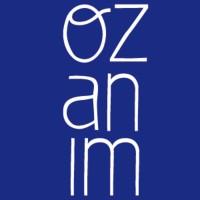 OZANIM