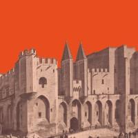 L'Autre Festival celui qui ouvre les livres