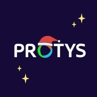 PROTYS
