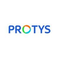 PROTYS