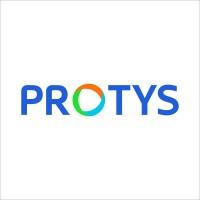 PROTYS