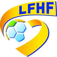 Ligue de Football des Hauts-de-France