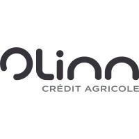 OLINN