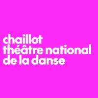 Chaillot - Théâtre national de la Danse