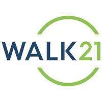 Walk21 Foundation