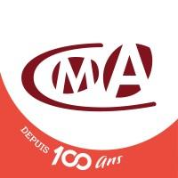 CMA Lot-et-Garonne - Nouvelle-Aquitaine
