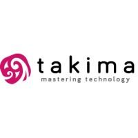 Takima