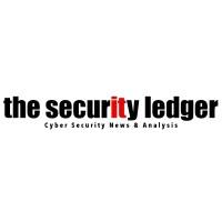 The Security Ledger