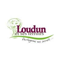 Office de tourisme du Pays Loudunais