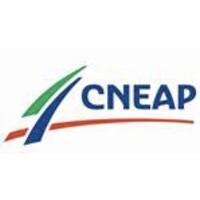 CNEAP