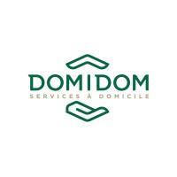 domidom