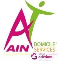 AIN DOMICILE SERVICES