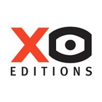 XO Editions