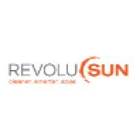 RevoluSun Smart Home