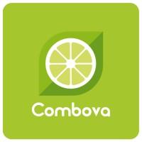 Combova