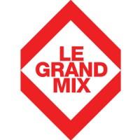 Le Grand Mix