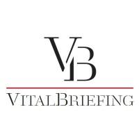 VitalBriefing