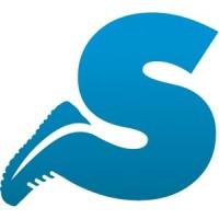 Startline Academy