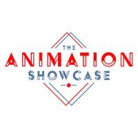 The Animation Showcase