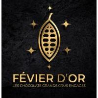 Févier D'Or