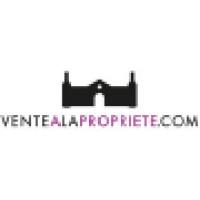 Ventealapropriete.com