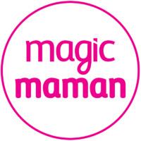 magicmaman