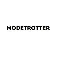 Modetrotter