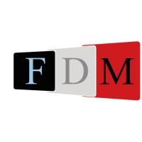 FDM TV / France Diversité Média