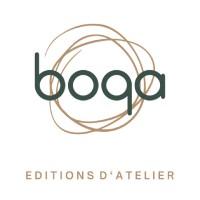BOQA