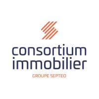 Consortium Immobilier SEPTEO