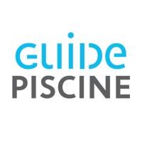 Guide-Piscine.fr