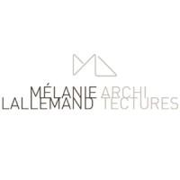 Mélanie Lallemand Architectures