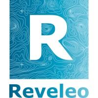 Reveleo