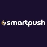 smartpush