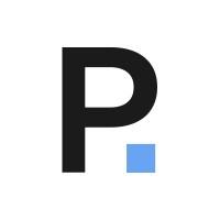 Prosple