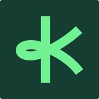 Kuupanda